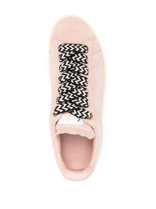  LANVIN | FW SKDK0B VESU A2351